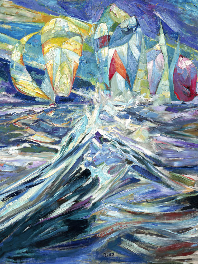 Wave-from-GammaOne-2014-10-20-271kb (1).jpg